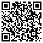 QR Code for Great Beach in Johns Island, SC 29455