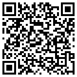 QR Code for Great Clips in Cayce, SC 29033