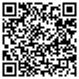 QR Code for Greenbrier Cottage in Greenville, SC 29605