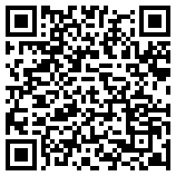 QR Code for Green's Transportation in AIKEN, SC 29801