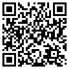 QR Code for Guard-A-Kid in Simpsonville, SC 29681