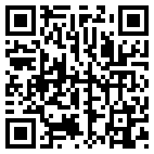 QR Code for Gullah Ooman in Pawleys Island, SC 29585
