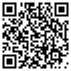 QR Code for Haque Inc in Simpsonville, SC 29681
