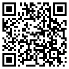 QR Code for Locksmith Hardeeville SC in Hardeeville, SC 29927