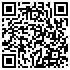 QR Code for Harkness Rental in Hanahan, SC 29410