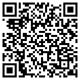 QR Code for Harris & Graves P.A. in Columbia, SC 29201