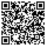 QR Code for Hodge Tree Service in Aynor, SC 29511
