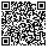 QR Code for Holt & Duensing Drs in Columbia, SC 29209