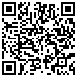 QR Code for Schools - Palmetto Bays Elementary in Myrtle Beach, SC 29588