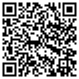 QR Code for Howser R Davis Attorney in Columbia, SC 29206