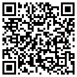 QR Code for If It's Paper in Columbia, SC 29201
