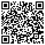 QR Code for Imperial Building Services in Greenville, SC 29609