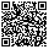 QR Code for Innovative Mathematics Tutorial in Sumter, SC 29150
