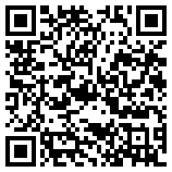 QR Code for Intergral Solutions Group in Spartanburg, SC 29303