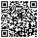 QR Code for Island Hospice in Beaufort, SC 29902