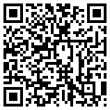 QR Code for Iva Quick Stop in Iva, SC 29655