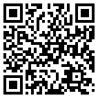 QR Code for JSI Inman in Inman, SC 29349
