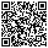 QR Code for Jerry Cox Company in Conway, SC 29526