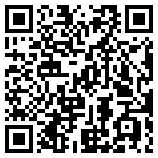 QR Code for JIVA Yoga in Hilton Head Island, SC 29926