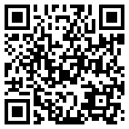 QR Code for Jones Terry in Myrtle Beach, SC 29577