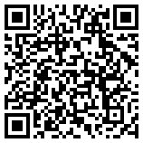 QR Code for Kangaroo Express - Pawleys Island in Pawleys Island, SC 29585