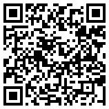 QR Code for King Nails and Spa in Columbia, SC 29206
