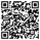 QR Code for Kitchen Encounters in Charleston, SC 29407