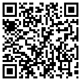 QR Code for L & M Machine Shop in Laurens, SC 29360