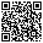 QR Code for Lanier Parking in Charleston, SC 29401