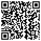 QR Code for Larry's Wrecker Service in Fort Mill, SC 29715