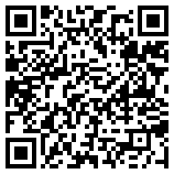QR Code for Laurel Mountain in Columbia, SC 29201