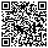 QR Code for Let-ME-In Locksmith in COLUMBIA, SC 29205