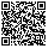QR Code for Lifetime Building and Remodeling in Chester, SC 29706