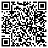 QR Code for Ligons Marketing Group in West Columbia, SC 29172