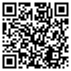 QR Code for Lnd Logistics in Charleston, SC 29492