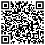 QR Code for Logan's Roadhouse in Greenville, SC 29615