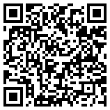 QR Code for Service Financial in Sumter, SC 29150
