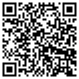QR Code for Machine & Wedling Supply in Greenville, SC 29611