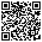 QR Code for Masonry Ss in Ridgeville, SC 29472