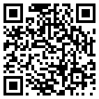 QR Code for Mega Stop in Lexington, SC 29072