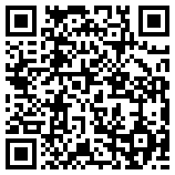 QR Code for Megapath in Batesburg, SC 29006