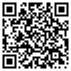 QR Code for Menu Works in Greer, SC 29650