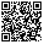 QR Code for Midas Co in Charleston, SC 29407