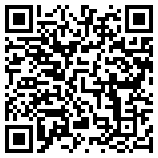 QR Code for Molina's Mexican Restaurant in Piedmont, SC 29673