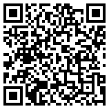 QR Code for More Music Please in Charleston, SC 29401