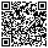 QR Code for Motes Tree Service in Greenville, SC 29617