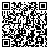 QR Code for New River Realty in Hardeeville, SC 29927