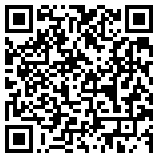 QR Code for Nilson Van & Storage in Sumter, SC 29150