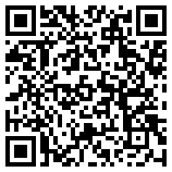 QR Code for Nine Medical Deli & Grill in Columbia, SC 29203