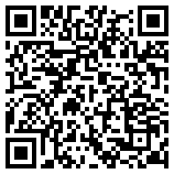 QR Code for North Main Quick Stop in Greenville, SC 29601